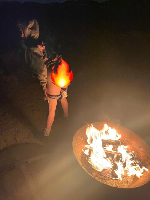 960x1280 9e5b8c223562aa86fc6bfd53dcba327f