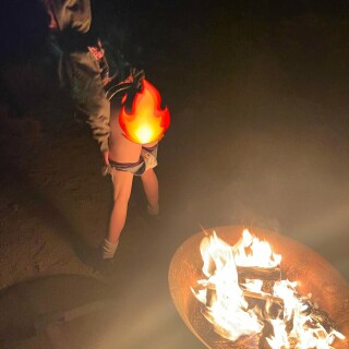 960x1280_9e5b8c223562aa86fc6bfd53dcba327f