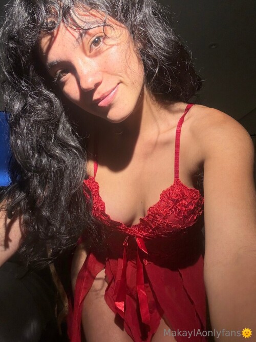 960x1280 9e72f52c5990f7756149fb1a4dbe7a38efb4ad0118ed5905