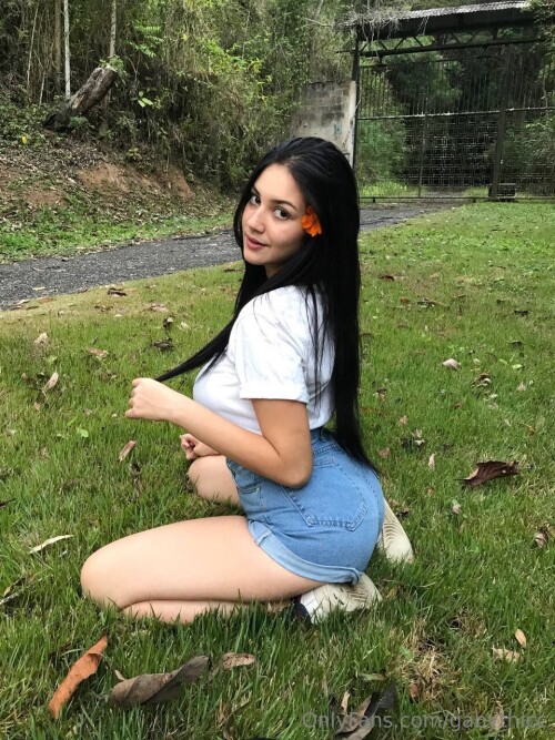 960x1280 9efdfbe5a55c7970ba5f049eafdb925da69c00a11c4195ec