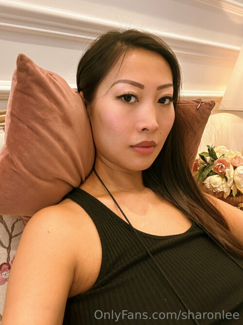 960x1280 9f99a93af712312e524ec5d7dbe174f8589adef83a2ca031