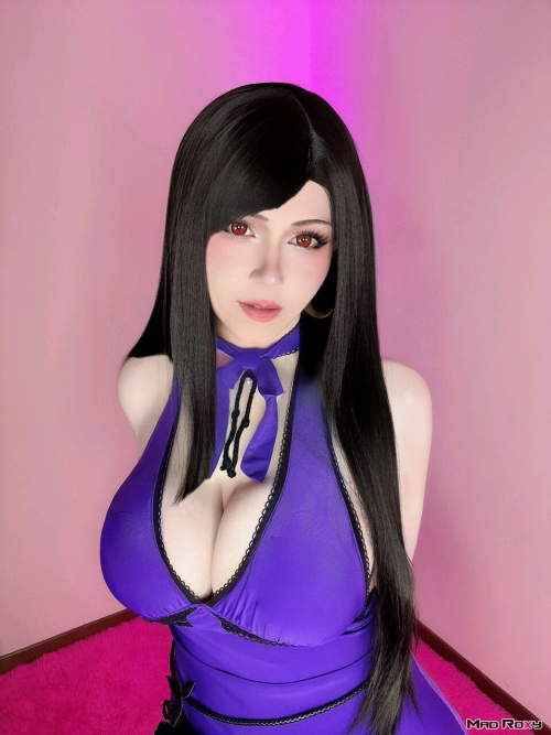 960x1280_9f9f9d4d9dbbef161be66019af13ccb1c09a9fdce4a21bef