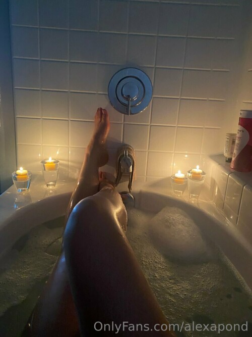 960x1280 9fd2fb6bf704aa2799d39562b6e6e6333e221e369d7ef3f9