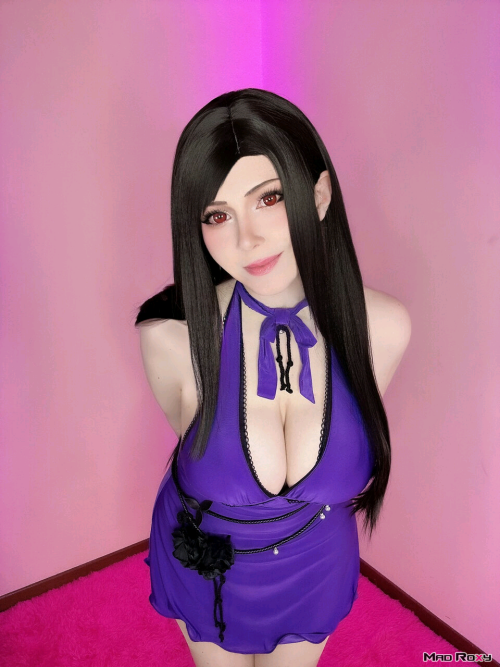 960x1280_9ff3eb1e1c140e01cd10497efbcadc1f0c6a4081faebeafe