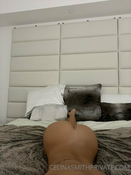 960x1280 a04e048062d2919e8db09dce00ce7376a2539a118868e62b