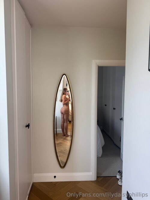 960x1280 a07fa1559cdae9793512fccf325da9992914b44ab58f3d55