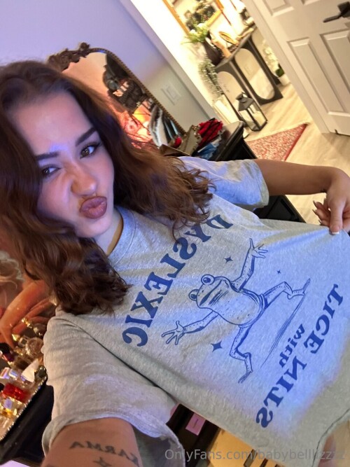 960x1280 a0ab80e39a61bab9d2a41f53b7a9cc52037835a12ce6fcf0