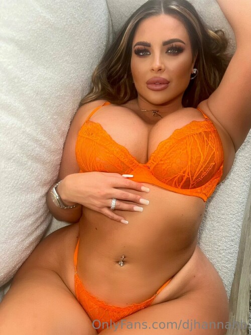 960x1280 a11dd57b4fc326b33149022c00fc98e4