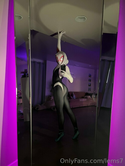 960x1280 a294fd55be15f10fca7683aca43be173c2df297b9f7fae56