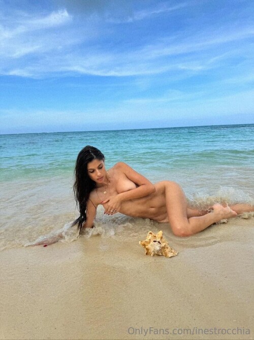 960x1280 a2a171ea368bf9a7cfaf00f4c30387aab92966a8a9b22136