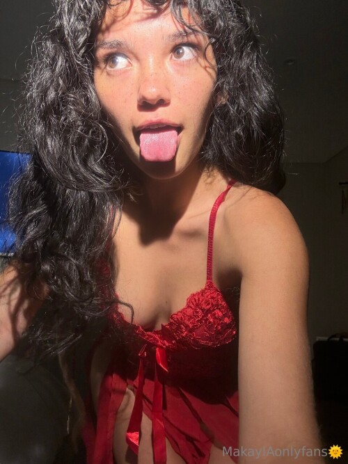 960x1280 a2de4468fadb2f538b8b63842ef070b3a23b14f9a947583a