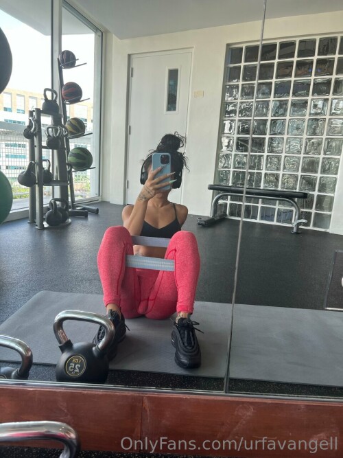 960x1280 a351fdf9d273881479fc052711f94d1b