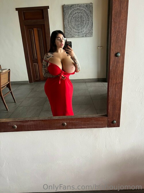 960x1280 a37a261b34fa5b7dc619fb10d69a0a6f864a3944ed6f585f