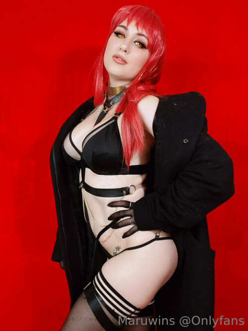 960x1280 a3e7ddc35a98d4ba5e69c73887e9cd42