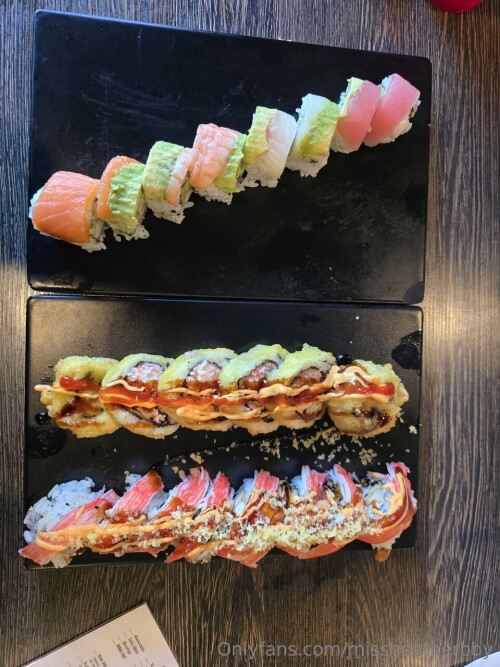 960x1280 a3f3e2e7227129a310f5b68f17623797b9a8ca288a2ca97d