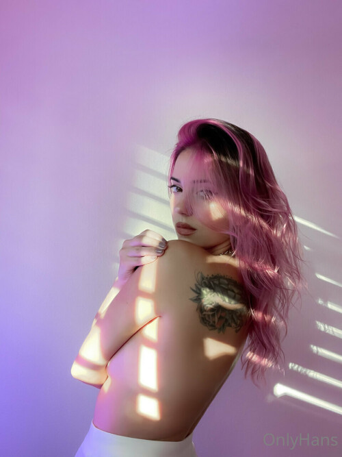 960x1280 a48826404a9b750800fb2894a2c9a25e