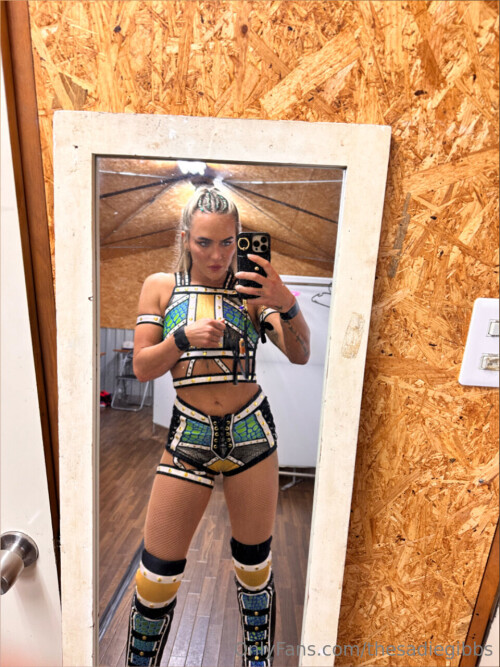 960x1280 a56c91e6d0dc1ea6a87a05faa54b4c748f09960a3a6b9aa9