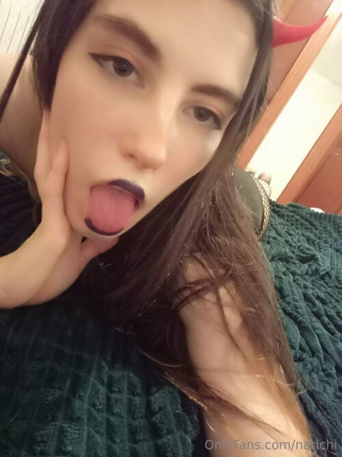 960x1280 a5bddab442a79e5941485c8459bd6ce03251416c8194ed84