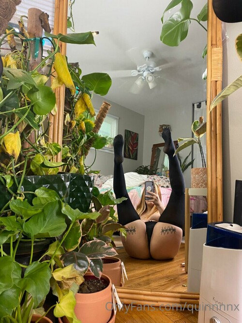 960x1280 a6a4875b4133d6125892621d6c222c34