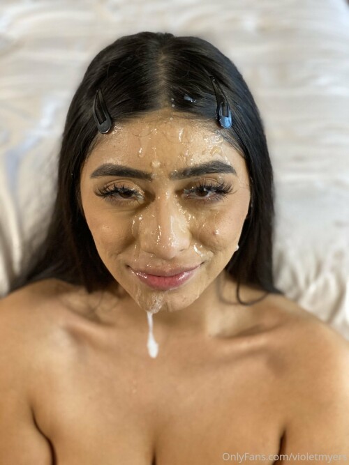 960x1280 a6d13ba443abbc4a06f92c5b549f007133e1d93a9a7b319a