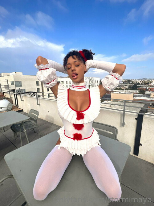 960x1280 a73bd6bf38e2c0c037db25edb5efde1f