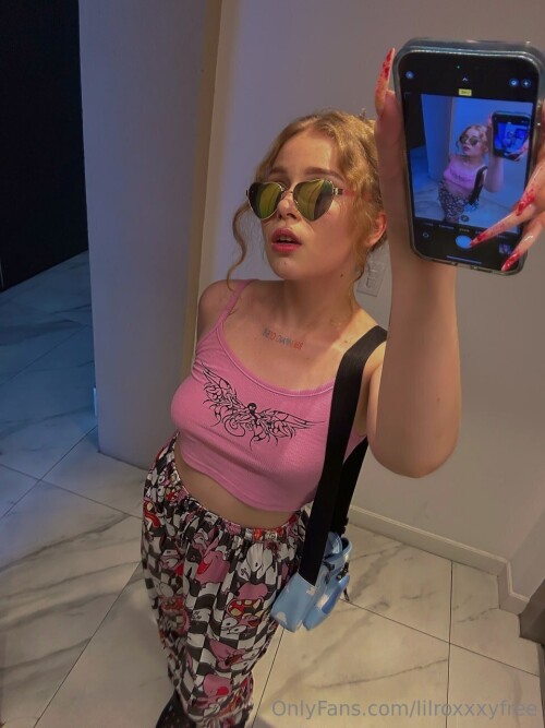 960x1280 a781b13adba9c53e8f17e7cf446b0a07a41a12ab20b282e3