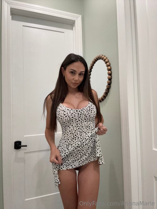 960x1280 a7e9c905ddf88a6c5407a3d17bdc753c03d0b8a762951ba0