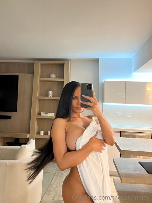 960x1280 a7ebe0a0c486ce7ab7d60d4efea5fb78563c0ed8e6ce3afc