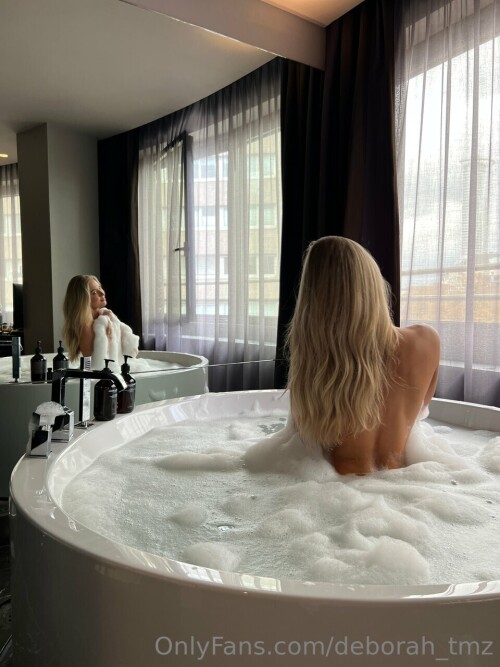 960x1280 a8636fec0e179021492d6c91e91f44f64403c1be208f920b