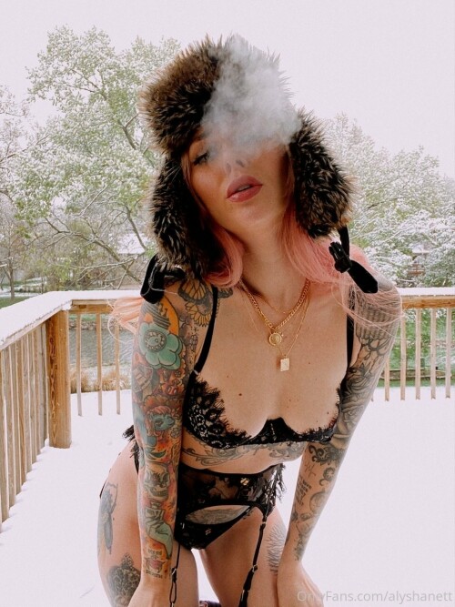 960x1280 a8cb02f4c907419df24884fec847c79f