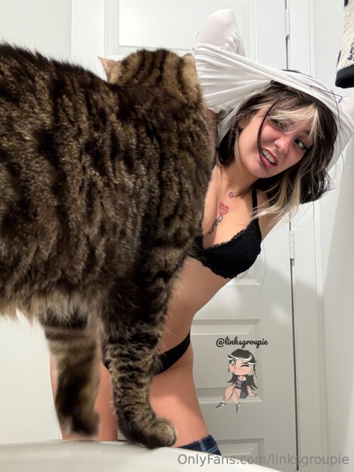 960x1280 a91db95d60987e8a75c227ee87e9512ae90e848e29ae3181