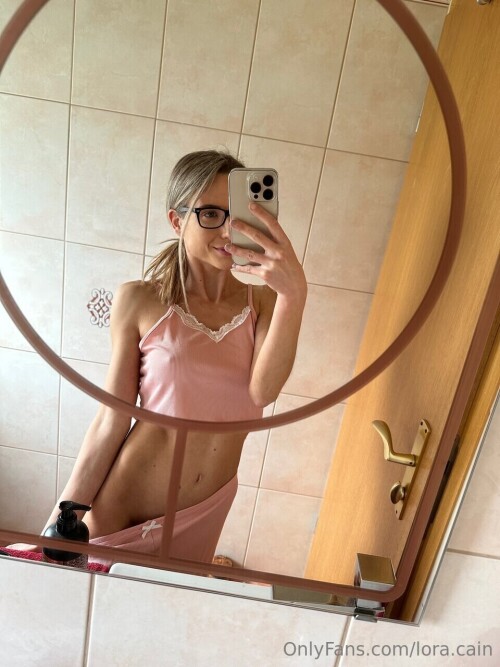 960x1280 a94dd8b3f28fa1920d67c1b974604b260add80380fab2ad8