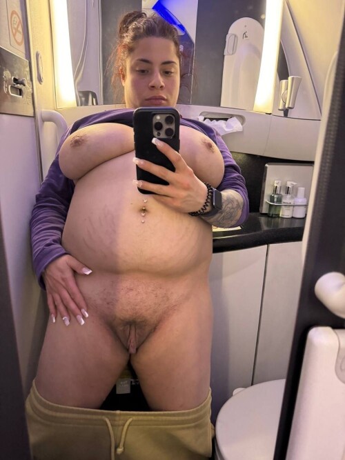 960x1280 a9775d4129021b05304fcbb58b3a26777b75e28e6ec41d03