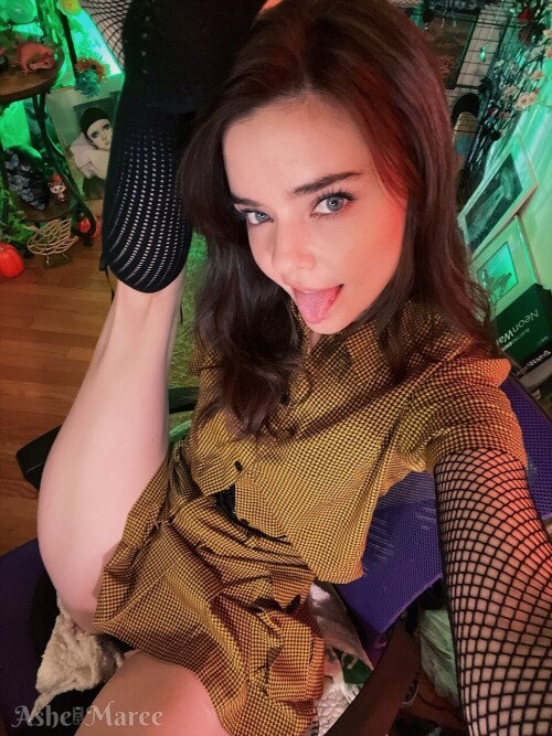 960x1280 aa0edea2270674890cad65c6f23e4b8f5ae578c8e4b94115