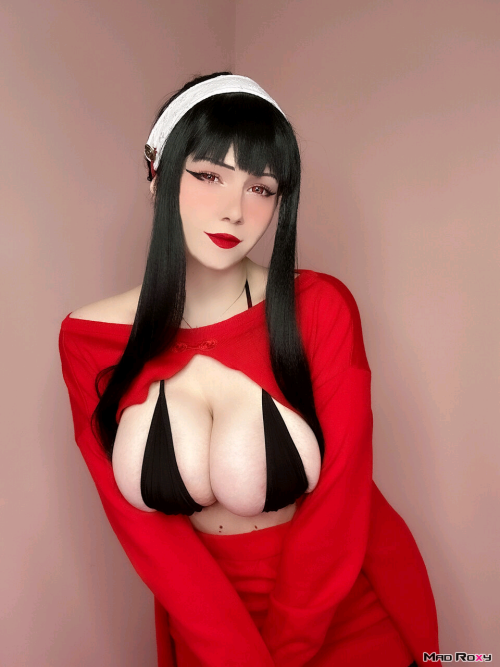 960x1280_aa9cc1c5aa3571e393ccbb95f73b5d987450078331a3eb73