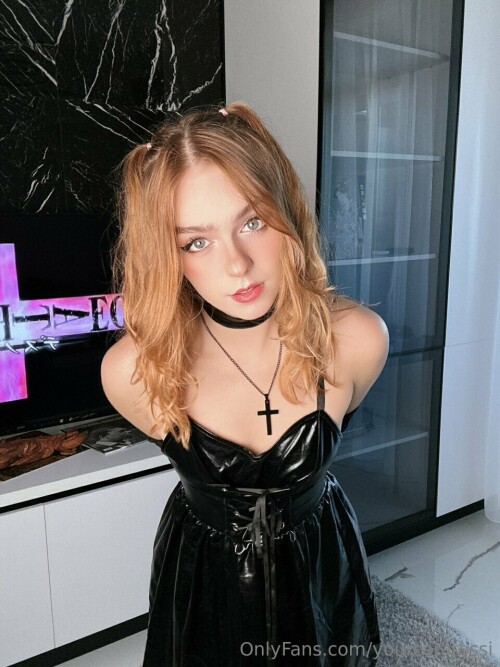 960x1280 aab08cfff84168f7b66312dbd1cab2b64de17f70a0ab25a0