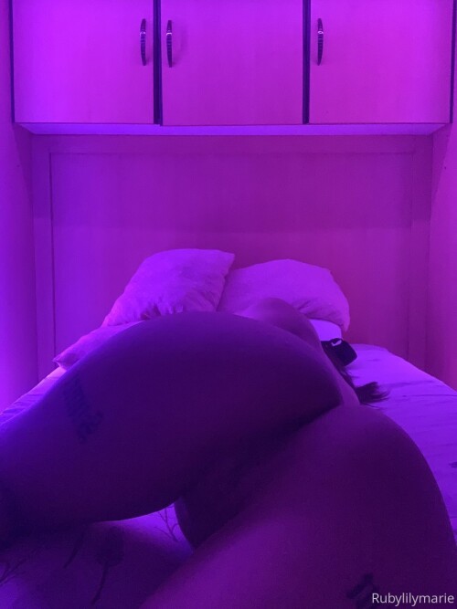 960x1280 aad274ccd3410b4f1a46ec645e6daf653877ab7fed7d7ed4