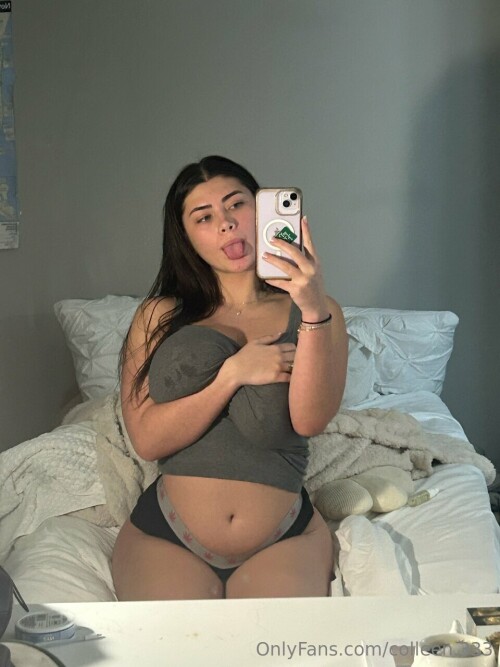 960x1280 ab04873ecc7e34b98fd5b24357347f9df6dfb1e4e3ebe8c4