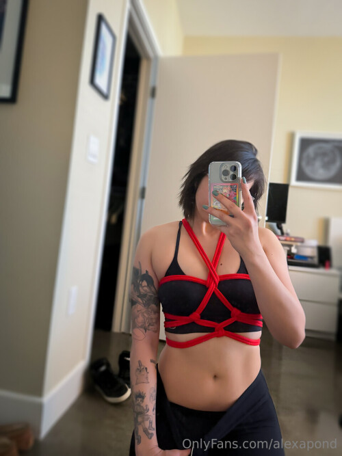 960x1280 ab05e9b4860bd8cb2e387766a8333143e83203f886c89139