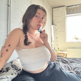 960x1280_ab4c442f035574f368086a301a7d050944f1d093b351241d