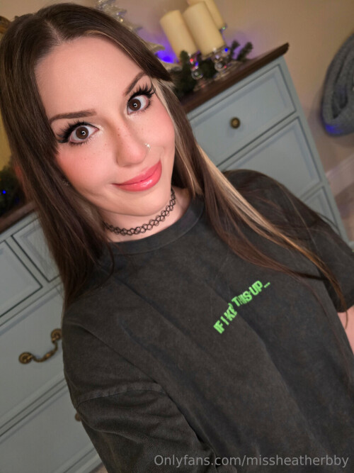 960x1280 ab8a109ca731950b75aa6456d7e18521355d54a81bbfd8bd