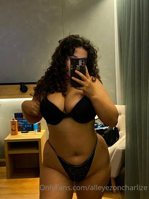 960x1280 ab97ac4d3a115fdde7c75b129d0d5e4c