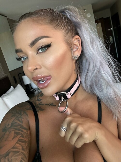 960x1280 abc3acbfd277f7e261937380d34f042fc2a0439156dfd59e