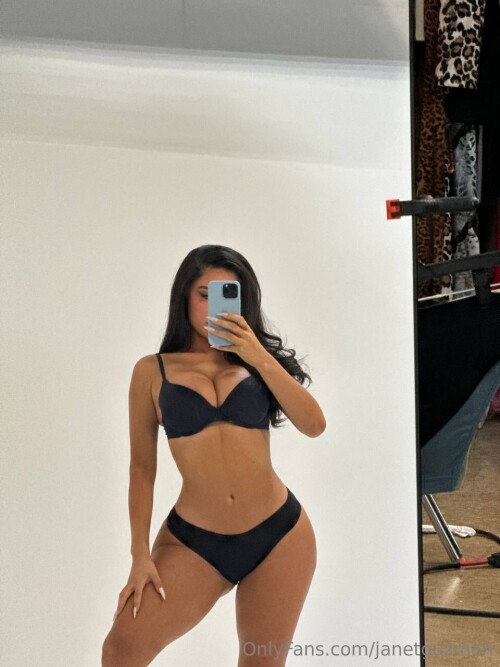 960x1280 abf17f8c038cab0ac6f880d709fa807ea73a3e68b1742d5d