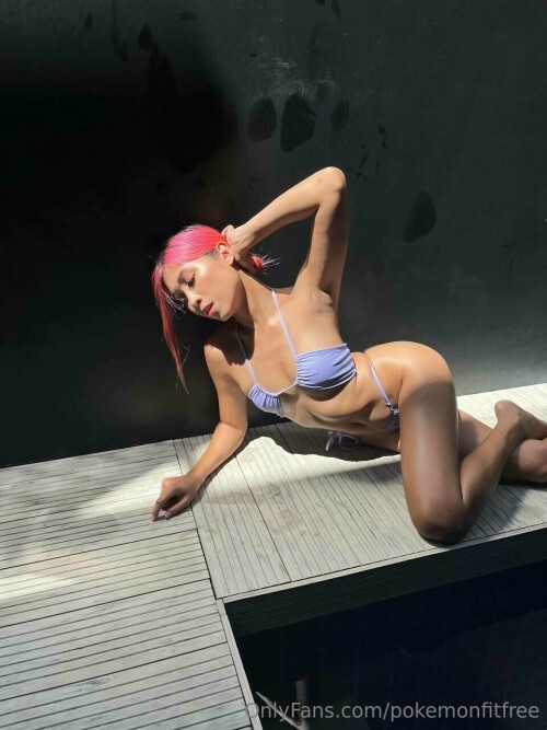 960x1280 ac6202f3e191bf4cfe66382b69c89dc42c3c56c2477575b3