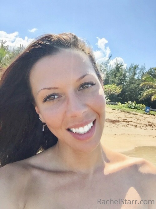 960x1280 ae26aa7cddf6dc0029abed0f1f3bc977