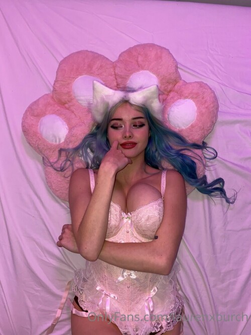 960x1280 ae3b59444ea5377d4e81f544611d004e