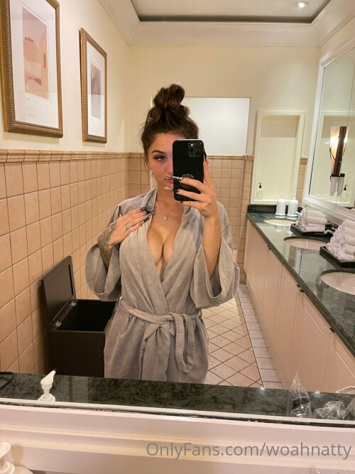 960x1280 ae81aba7688307ec2564a38c8576800a