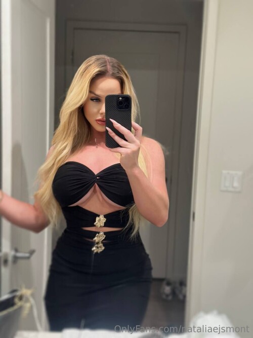 960x1280 aecc782fc39d80a8e9e39b05c42ccbc66d165974cfe1f29d