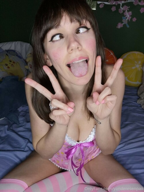 960x1280 aeffa90b47c4b078f8235edd6a41be39